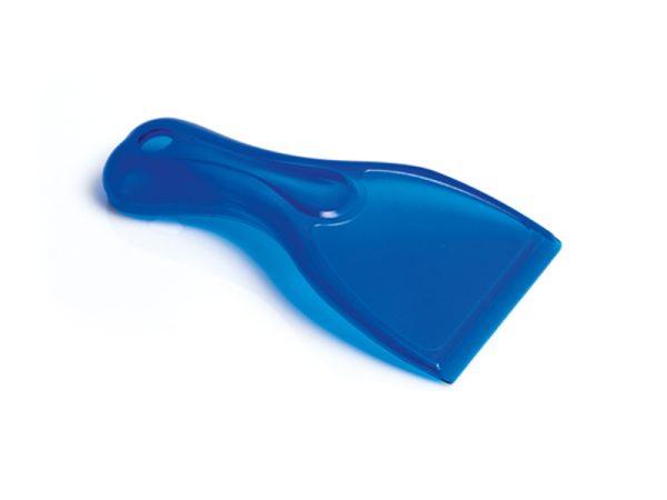 5506.23.jpg ICEBREAK