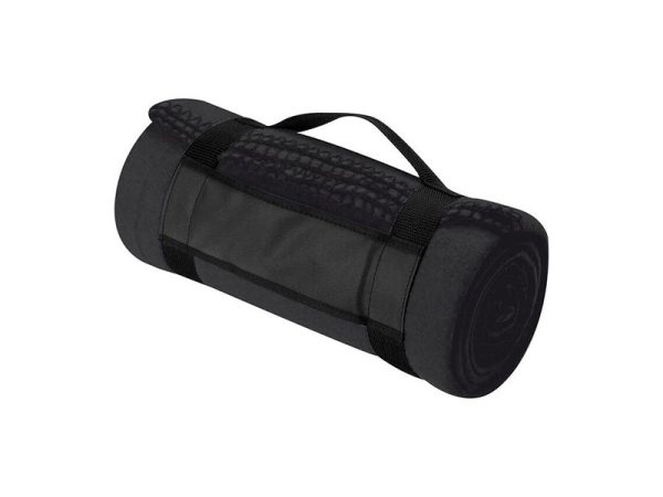 5515.10.jpg BLANKET