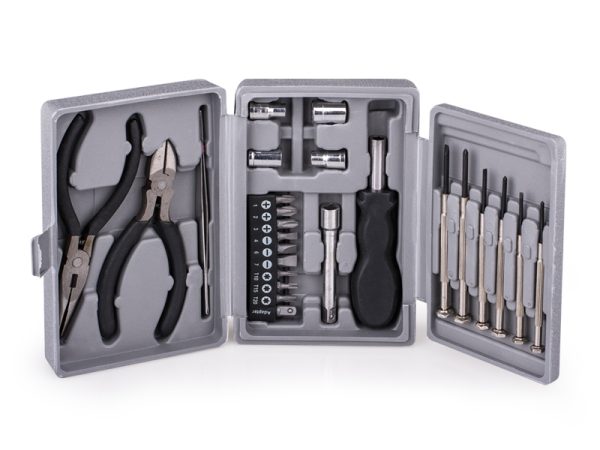 5519.12.jpg TOOLER