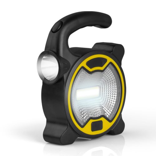 SPOT LIGHT