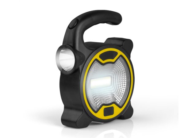 5536.10.jpg SPOT LIGHT
