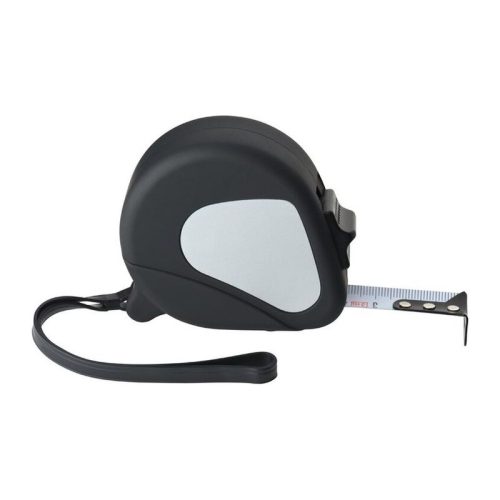 MILER MINI