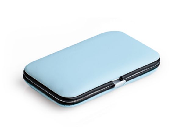 6007.22.jpg COMPACT