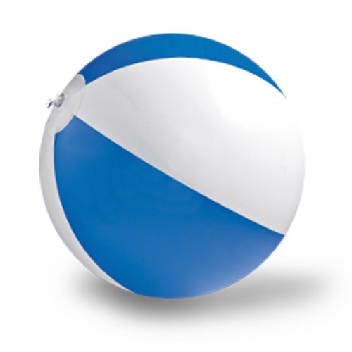 POOLPRO