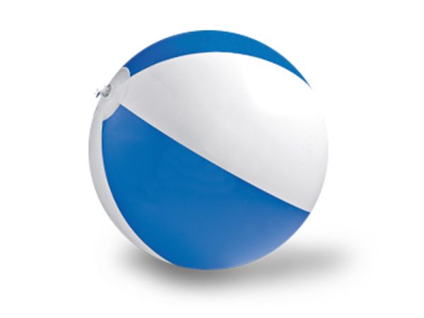 6014.23.jpg POOLPRO