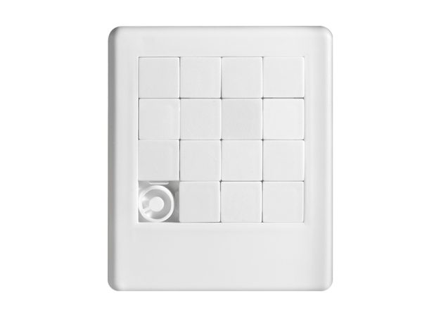 6020.90.jpg PUZZLA