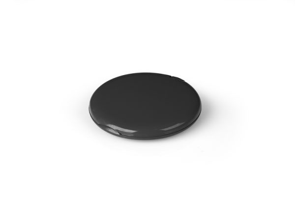 6024.10.jpg ESPEJO
