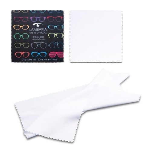 NAPKIN