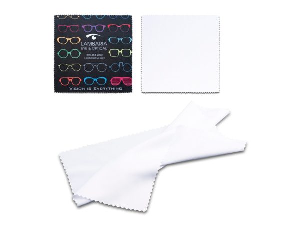 6029.jpg NAPKIN