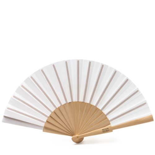 PAPER FAN