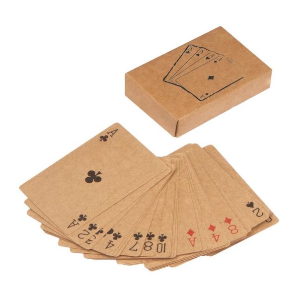 6037.71.jpg POKER