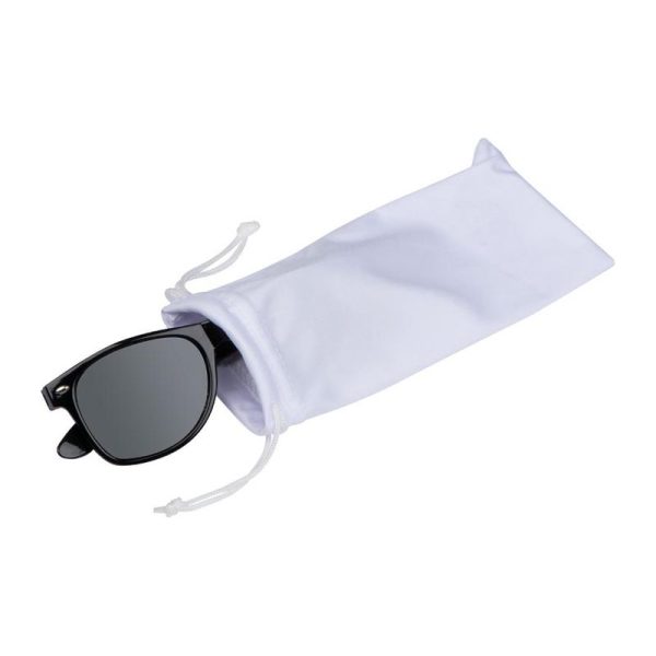 6043.90.jpg SPECTA