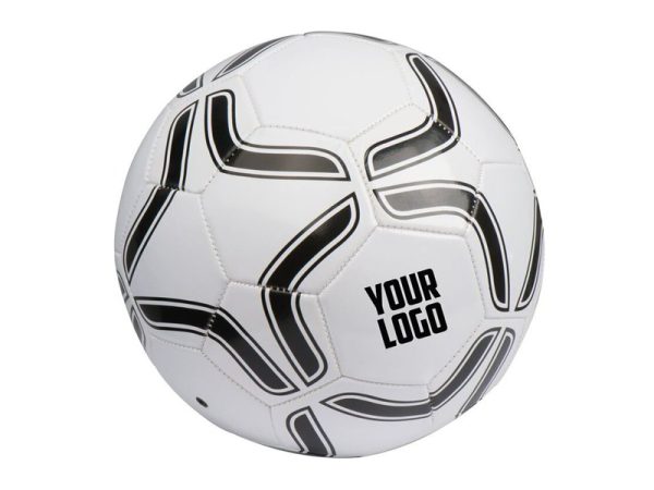 6047.90.jpg FIFA
