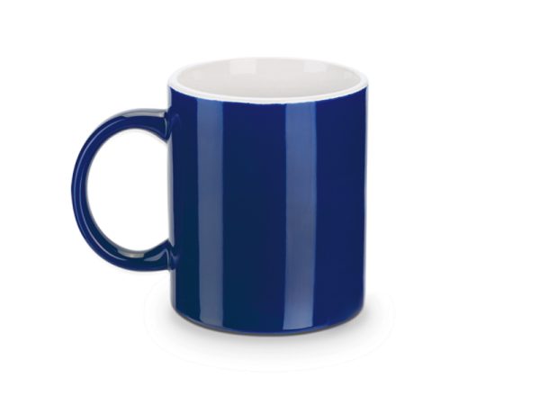 6524.20.jpg LIPTON