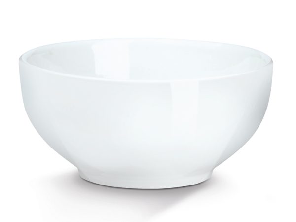 6529.90.jpg WUDU