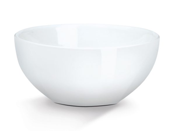 6530.90.jpg HELADO