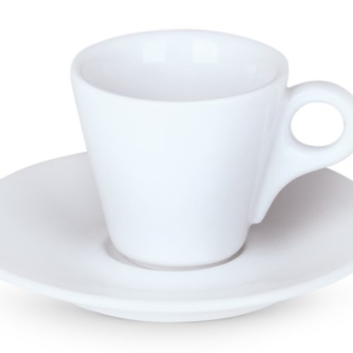 LAVAZZA