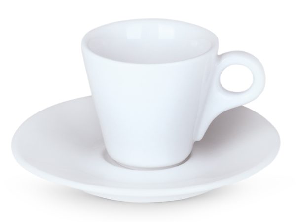 6536.90.jpg LAVAZZA