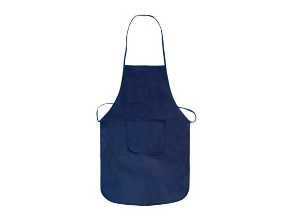 6537.20.jpg CHEF