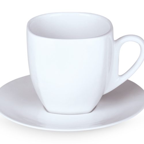 ARABICA