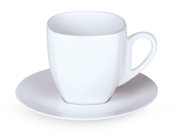 6555.90.jpg ARABICA