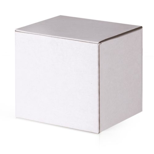 MUG BOX