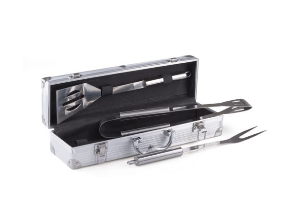 6582.80.jpg GRILOS