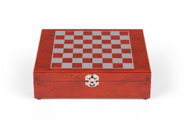 6590.70.jpg MAGNUS