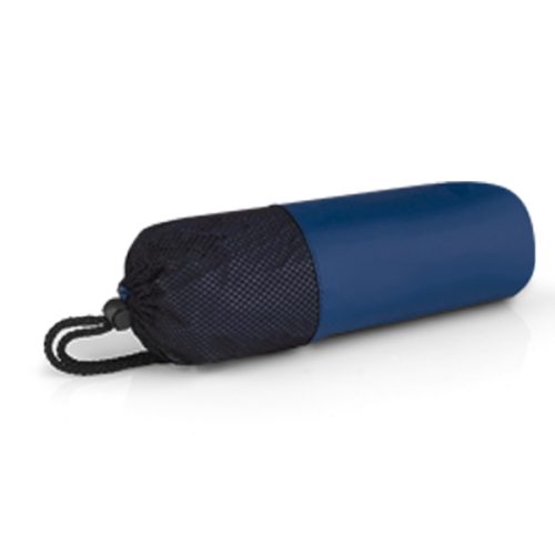 RAINBOND