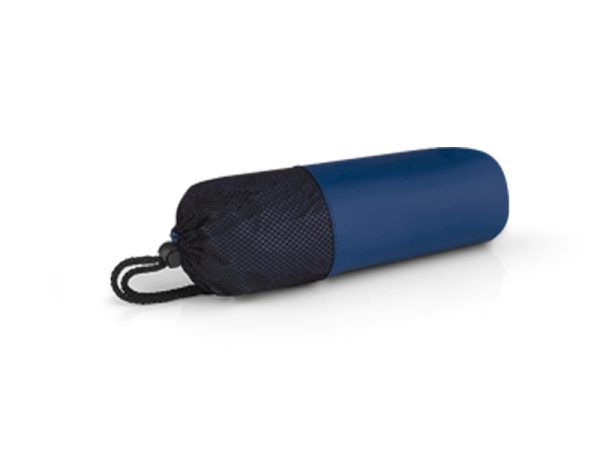 6594.20.jpg RAINBOND
