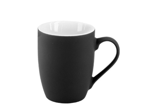 6633.10.jpg MOCCA