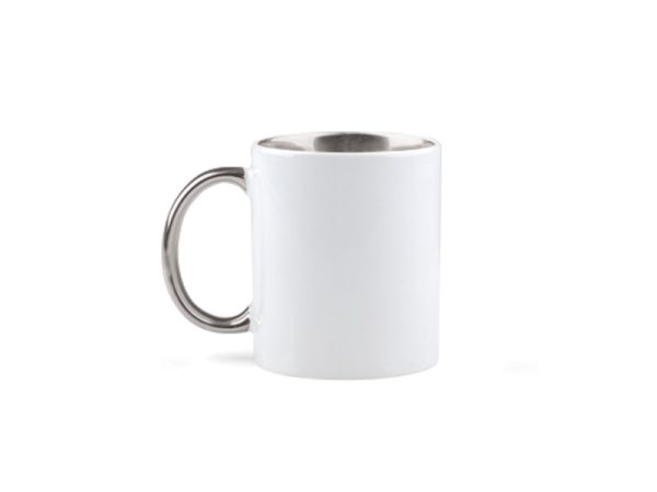 6659.80.jpg LUSI METALLIC