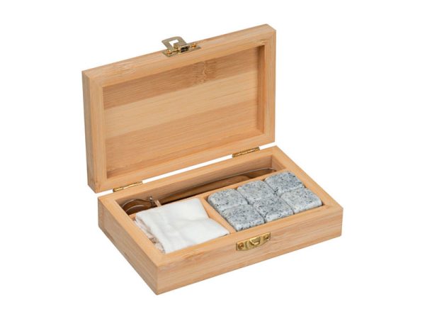 6689.71.jpg CUBE