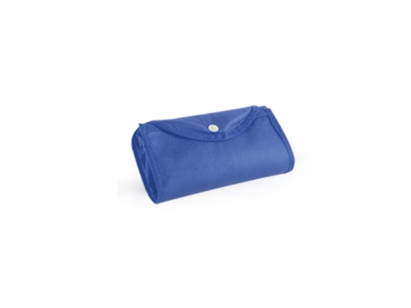 7001.23.jpg WALLETBAG