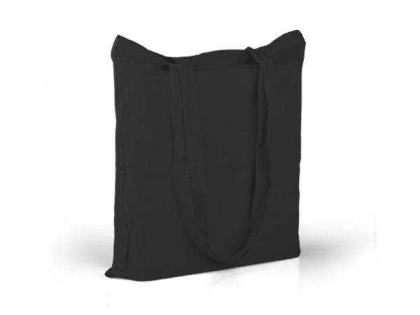 7003.10.jpg COTTONEL