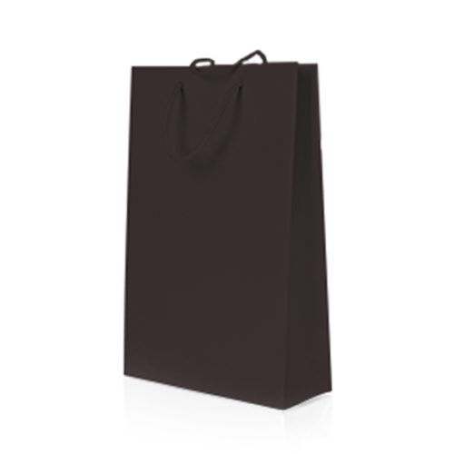 PAPER BAG