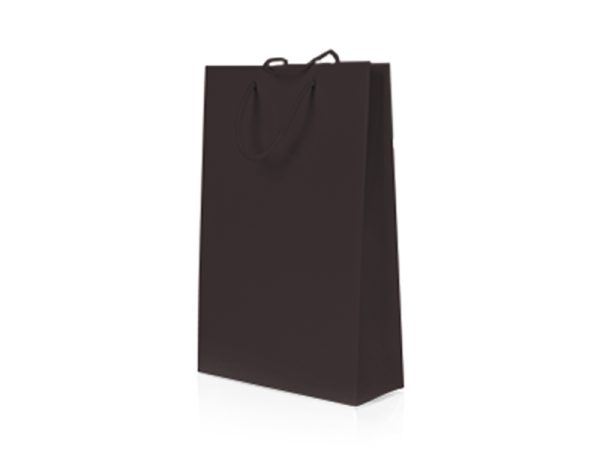 7004.10.jpg PAPER BAG