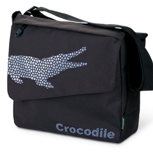 CROCODILE