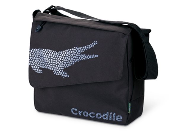 7012.10.jpg CROCODILE