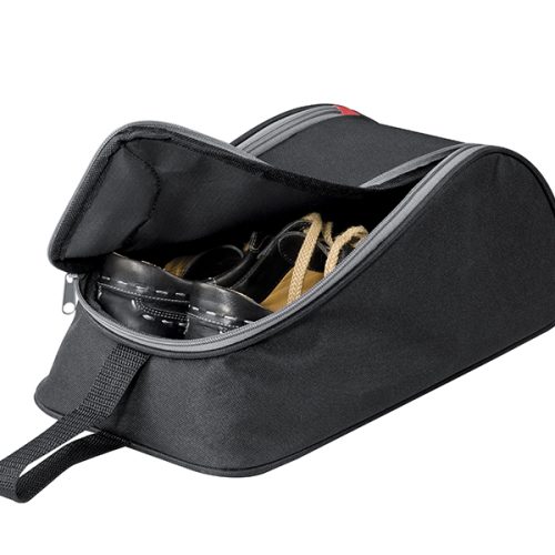 SHOES BAG