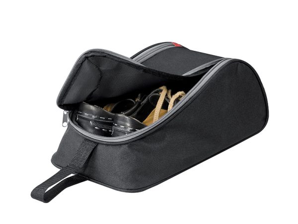 7025.10.jpg SHOES BAG