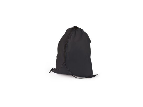 7045.10.jpg ICE BAG