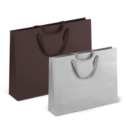BAGOS MAX