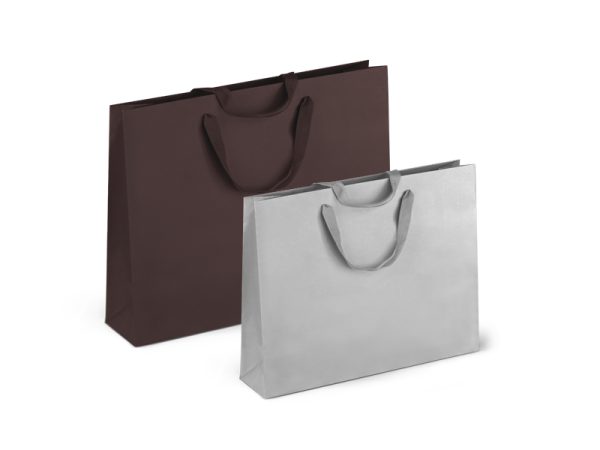 7056.jpg BAGOS MAX