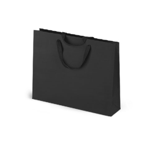 BAGOS