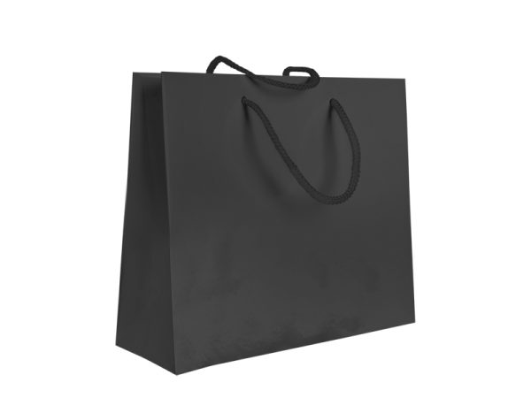 7091.10.jpg ZARA