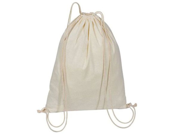 7093.71.jpg TOTE