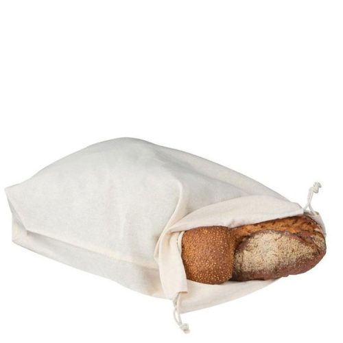 BAGET