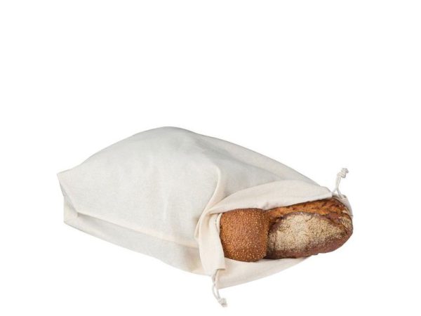 7099.71.jpg BAGET