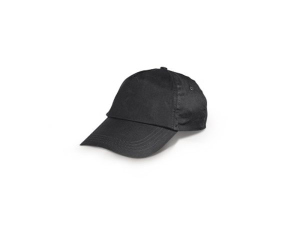 7510.10.jpg HECOM